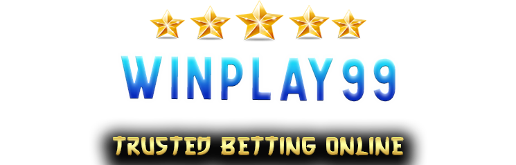 Winplay99 Logo