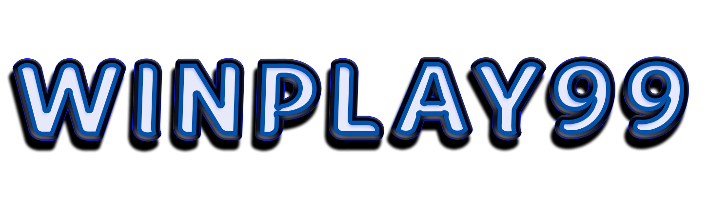 WinPlay99